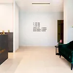 Atmosfera