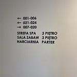 Atmosfera * Szklarska Poręba