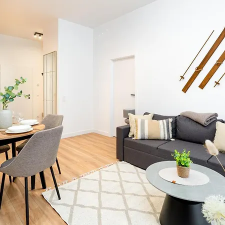 Atmosfera * Шклярска-Поремба