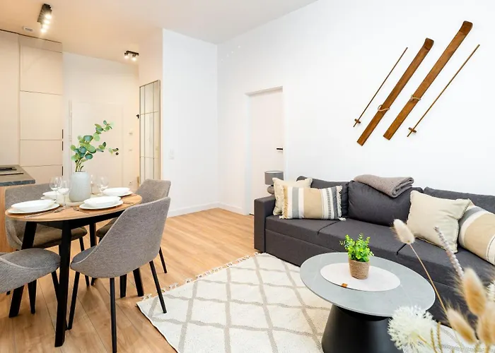 Atmosfera * Schreiberhau