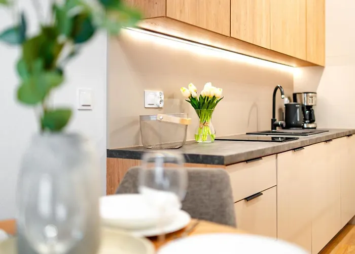 Atmosfera Schreiberhau